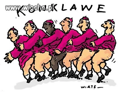 Tak wygląda 