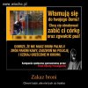 Zakaz broni