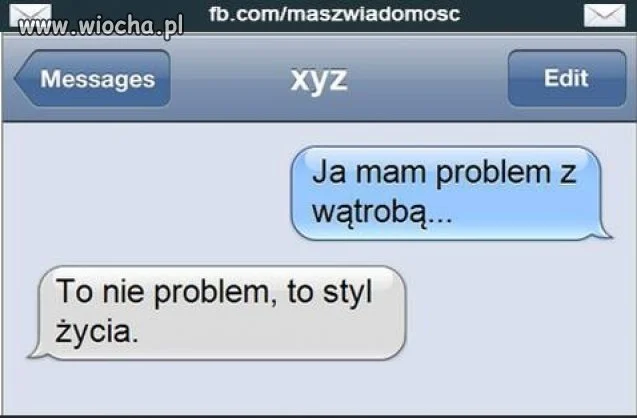 Kuźwa ja też.