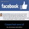 Gwałćmy więc!!! 