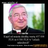 Przekręcik