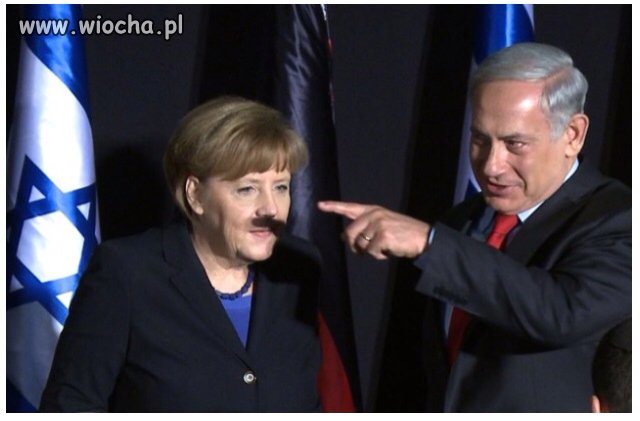 Wąsik