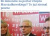 66 melonów za portal 