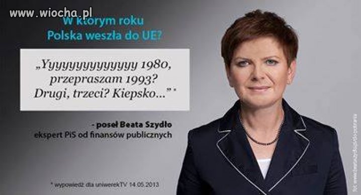 Ręce opadają ...