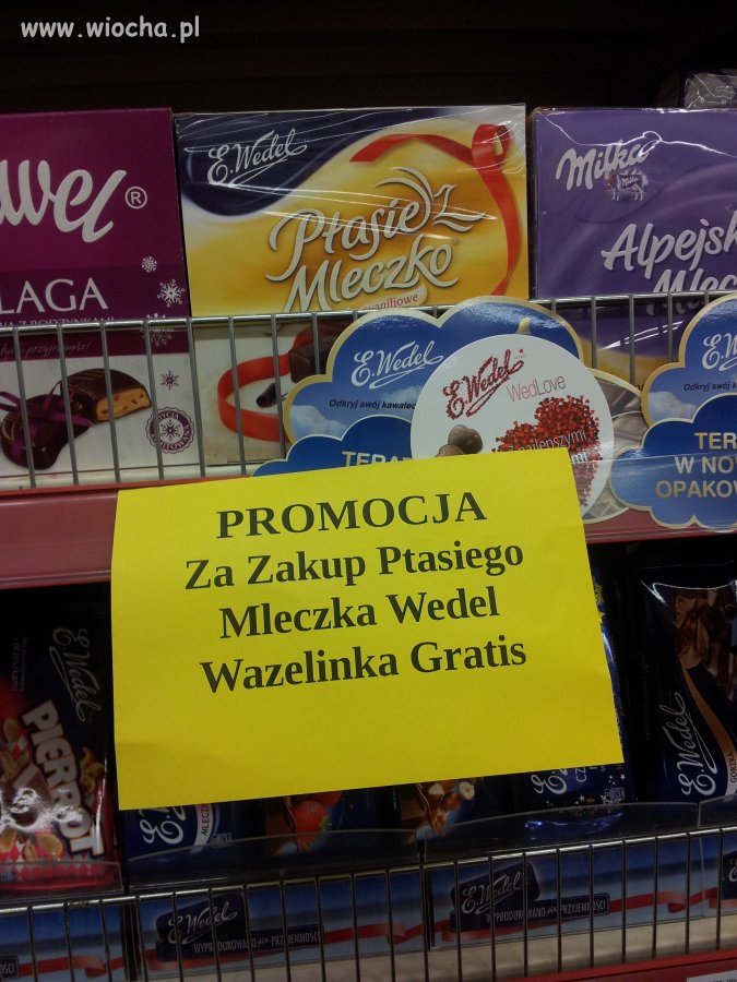 W Bartoszycach równouprawnienie
