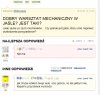 Bo to jest przystanek