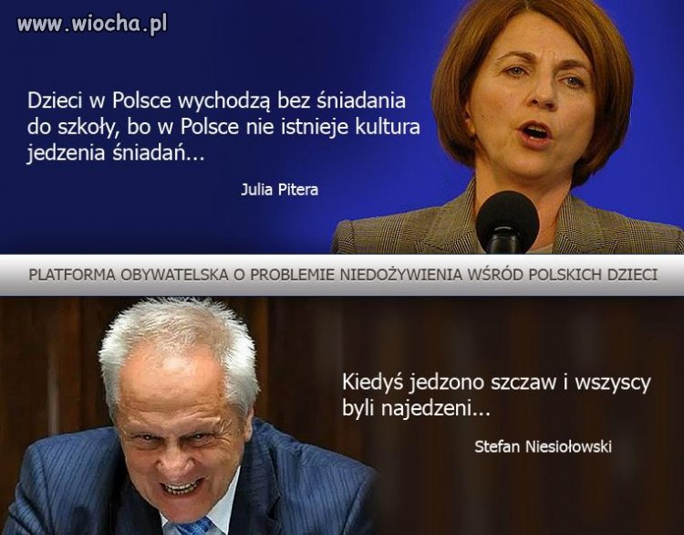 Opis pozostawiam wam.