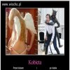 Dlaczego te kobiety