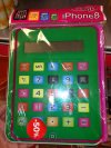 IPhone 8