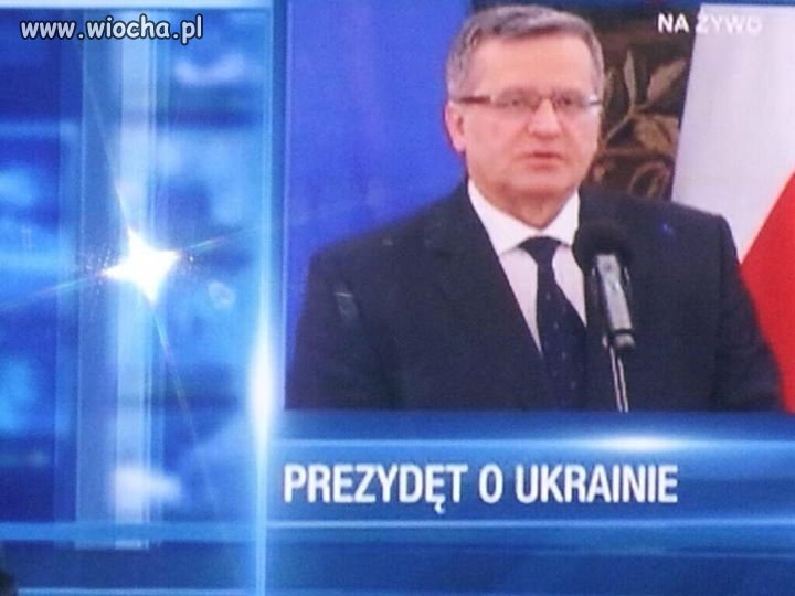 Prezydęt 
