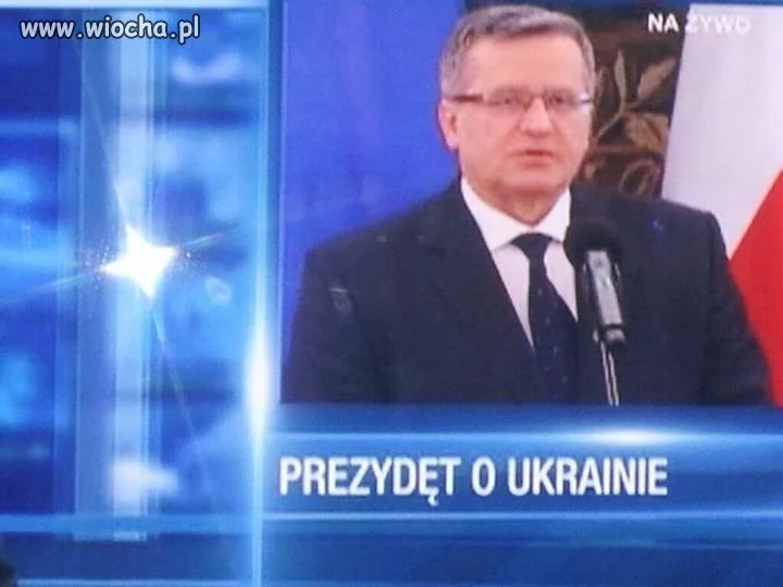 Prezydęt 