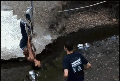 Pomóc ci? Nie