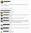 Znalezione gdzieś na facebooku...