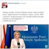 Jaki rząd tacy ministrowie...