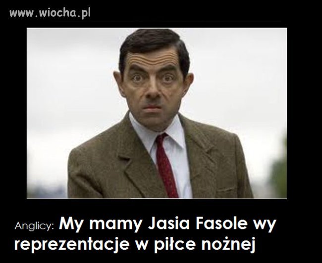 Smutne ale...