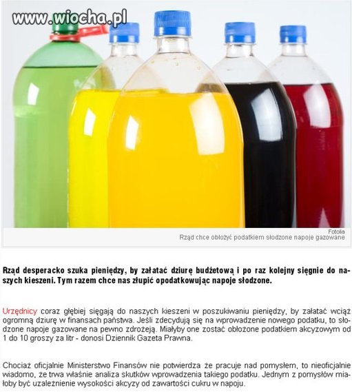 Braknie mi już słów...