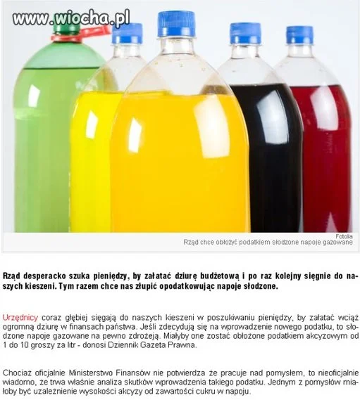 Braknie mi już słów...