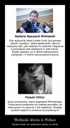 Nasza kochana Polska