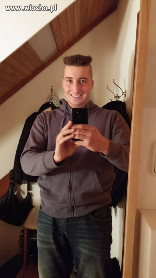 Takie tam słit 