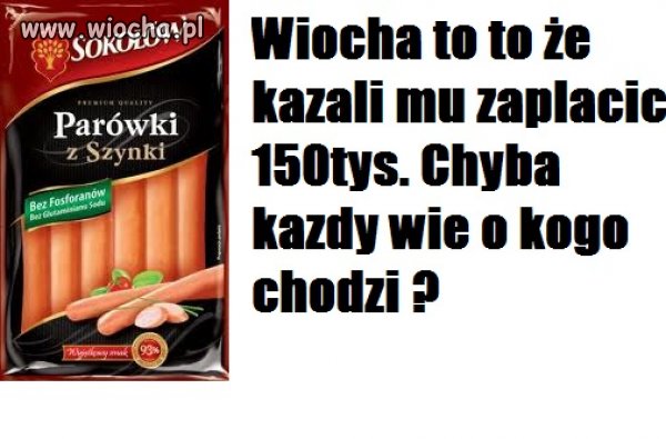 Wiem że to było już dawno ale mam jedno pytanie...