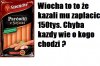 Wiem że to było już dawno ale mam jedno pytanie...