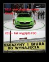 Oto różnica między Polską a Czechami