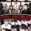 Bierz przykład z bohaterów