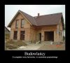 Budowlańcy ...