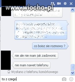 Inteligencja 2014