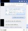 Inteligencja 2014