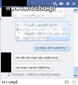 Inteligencja 2014