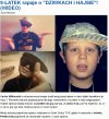 W dzisiejszych czasach trzeba pokazać coś ostrego, żeby się wybić