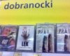 Dobranocki