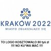 To Logo Krakowa