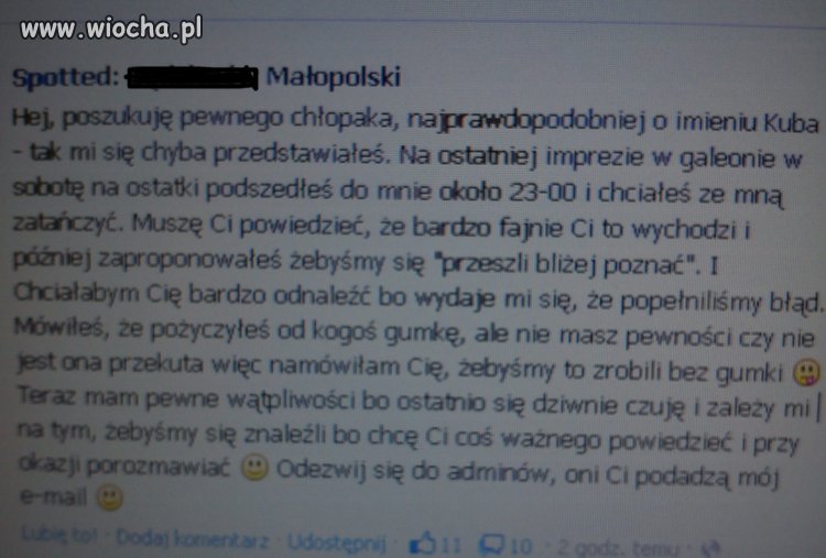 ,,Nie ma to, jak