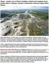Dla lobbystów nie liczą się Indianie