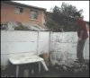 Parkour