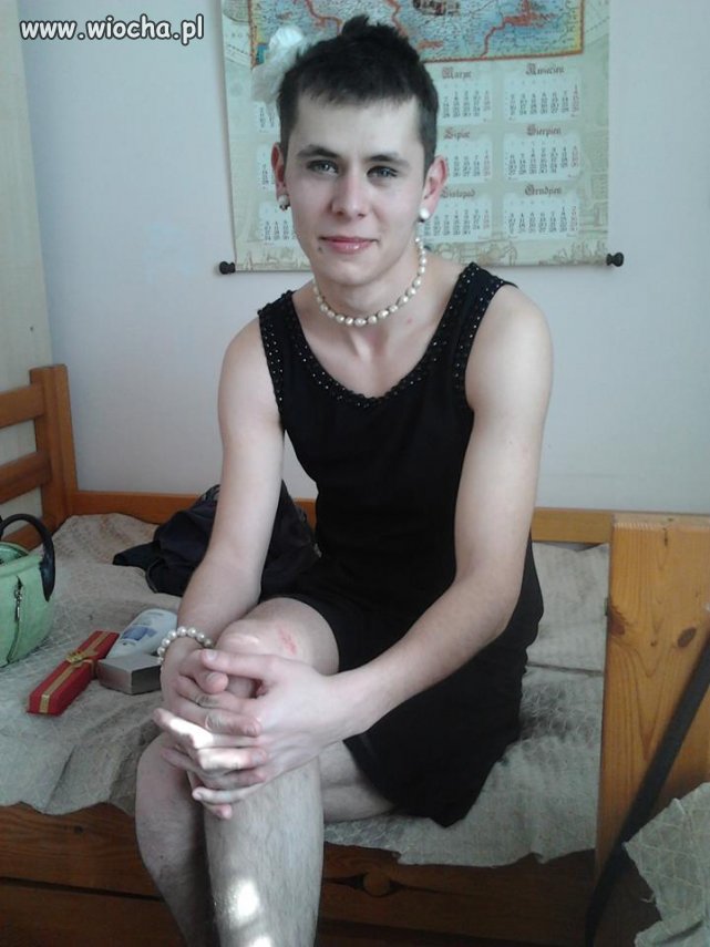 Dziunia