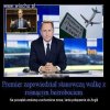 Walka z bezrobociem 