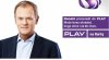 Donald w Play