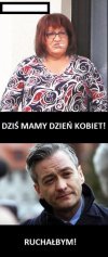 Prawdziwa desperacja 