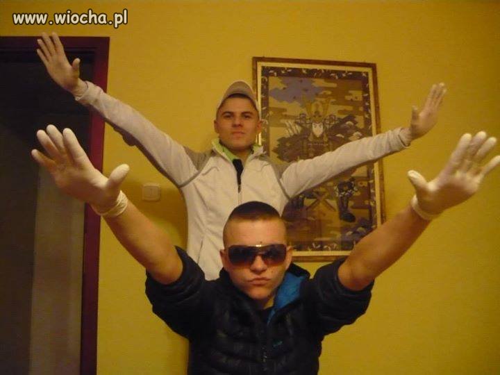Pozostawię to bez komentarza