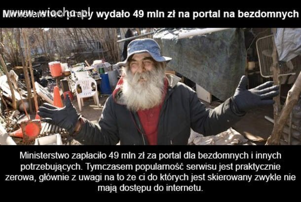 Absurd goni absurd.