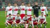 Polska Szkocja 0:1 Gratulujemy...