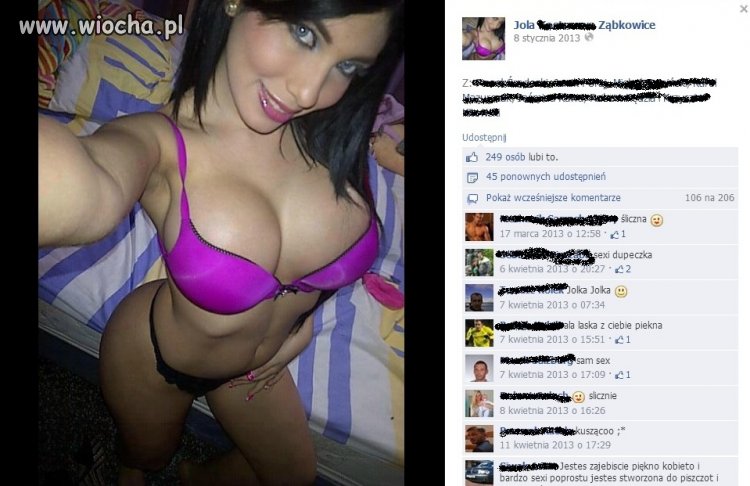 Joli się portale pomyliły