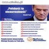 Polskość