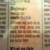 Muszę to obejrzeć. Z opisu wynika że jest dobry.