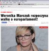 Jak niewiadomo o co chodzi to...