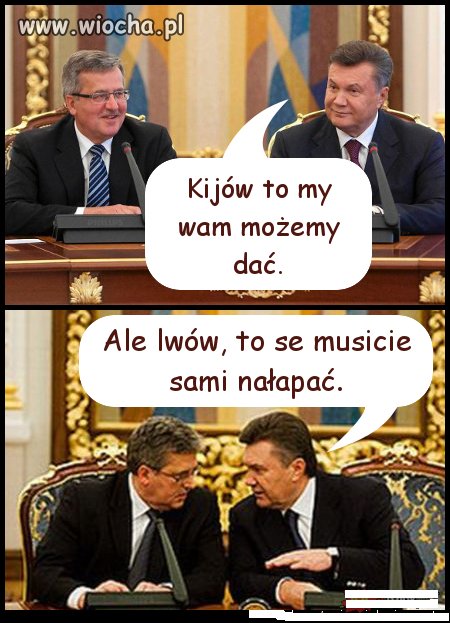 No to macie..