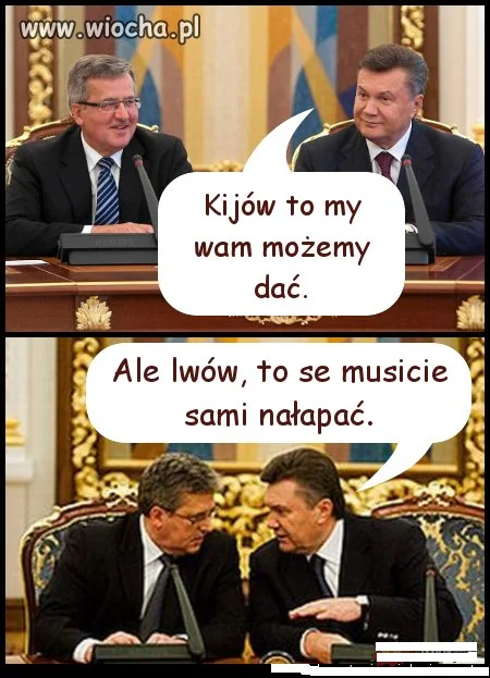 No to macie..
